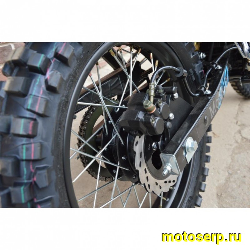 Купить  ====Мотоцикл внедорожный Motoland ENDURO LT 250 (ПТС), 21/18, 167FMM, 250сс, 4Т., 5 перед., диск, балансир, (зал) (шт) (ML 15334 купить с доставкой по Москве и России, цена, технические характеристики, комплектация фото  - motoserp.ru