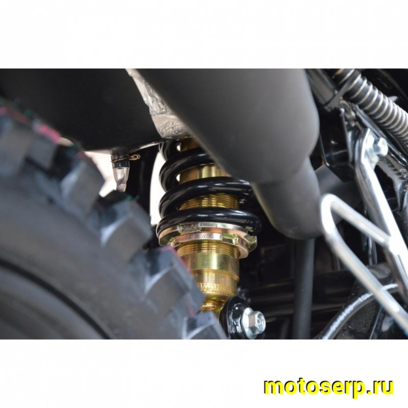 Купить  ====Мотоцикл внедорожный Motoland ENDURO LT 250 (ПТС), 21/18, 167FMM, 250сс, 4Т., 5 перед., диск, балансир, (зал) (шт) (ML 15334 купить с доставкой по Москве и России, цена, технические характеристики, комплектация фото  - motoserp.ru