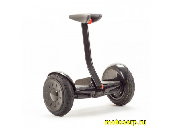 Купить  Минисигвей 10" Мощность 800 W; Вес 14,5 кг KROSTEK SW #1 (шт) (ML 9893 (0 купить с доставкой по Москве и России, цена, технические характеристики, комплектация фото  - motoserp.ru
