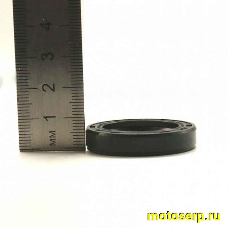 Купить  Сальник 26*37*7 ступицы переднего колеса KAYO T-Series, K6 (шт) (SM 908001-0015 купить с доставкой по Москве и России, цена, технические характеристики, комплектация фото  - motoserp.ru