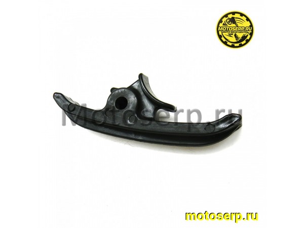 Купить  Направляющая (успокоитель) цепи ГРМ нижний GR7 (шт) (SM 934-9469 купить с доставкой по Москве и России, цена, технические характеристики, комплектация фото  - motoserp.ru