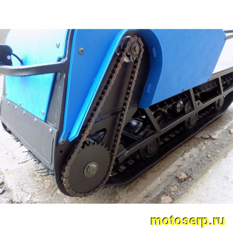 Купить  Мотобуксировщик BALTMOTORS Barboss (2025г) 460сс, 4т, 18 л.с, вариатор Сафари, электростартер.  (шт) (BL купить с доставкой по Москве и России, цена, технические характеристики, комплектация фото  - motoserp.ru