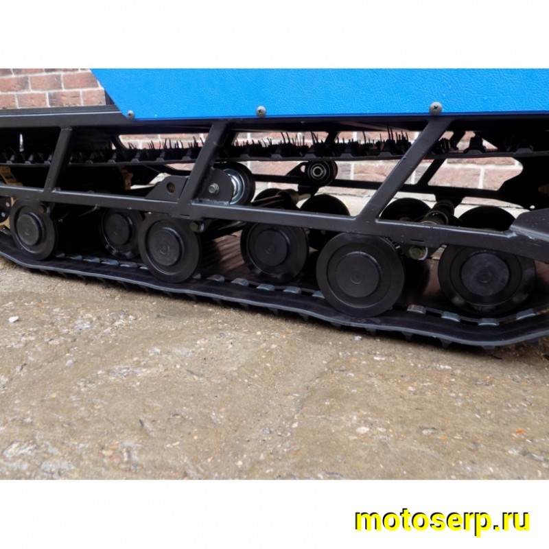 Купить  Мотобуксировщик BALTMOTORS Barboss (2025г) 460сс, 4т, 18 л.с, вариатор Сафари, электростартер.  (шт) (BL купить с доставкой по Москве и России, цена, технические характеристики, комплектация фото  - motoserp.ru