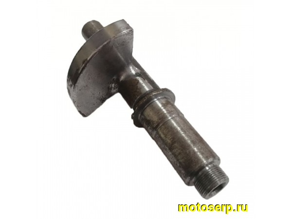 Купить  Вал балансирный ATV 500H HiSun CN (шт) (MP 13300-F18-0000 купить с доставкой по Москве и России, цена, технические характеристики, комплектация фото  - motoserp.ru