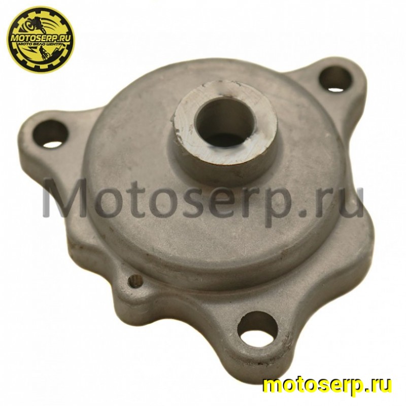 Купить  Корпус масляного насоса ATV 700D/700GT/800D TW (шт) (0 купить с доставкой по Москве и России, цена, технические характеристики, комплектация фото  - motoserp.ru
