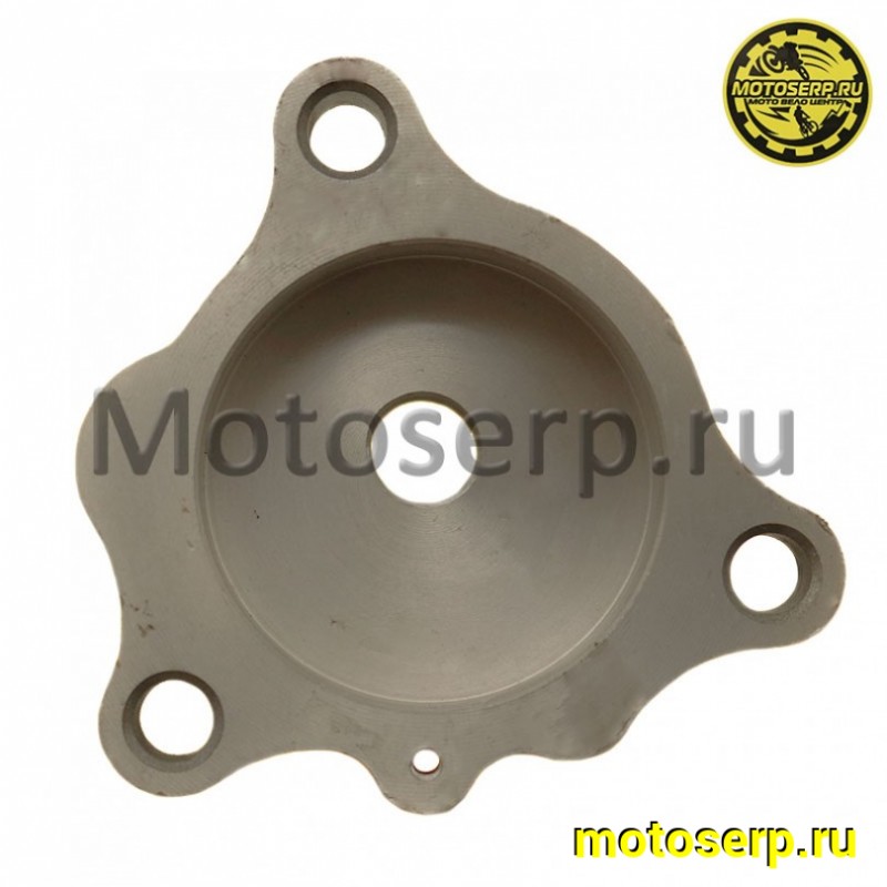 Купить  Корпус масляного насоса ATV 700D/700GT/800D TW (шт) (0 купить с доставкой по Москве и России, цена, технические характеристики, комплектация фото  - motoserp.ru