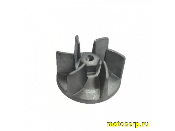 Купить  Крыльчатка помпы ATV 700D/700GT/800D TW (шт) (MP E150109-00 купить с доставкой по Москве и России, цена, технические характеристики, комплектация фото  - motoserp.ru