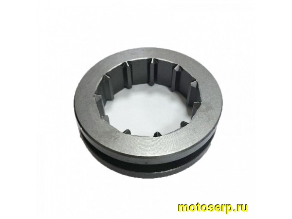 Купить  Муфта КПП шестерни повышенной передачи ATV 500K/500GT CN (шт) (MP 192MR-1000705 купить с доставкой по Москве и России, цена, технические характеристики, комплектация фото  - motoserp.ru
