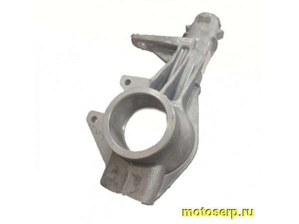 Купить  Кулак поворотный правый ATV 300B CN (шт) (MP 4.2.01.1150 купить с доставкой по Москве и России, цена, технические характеристики, комплектация фото  - motoserp.ru