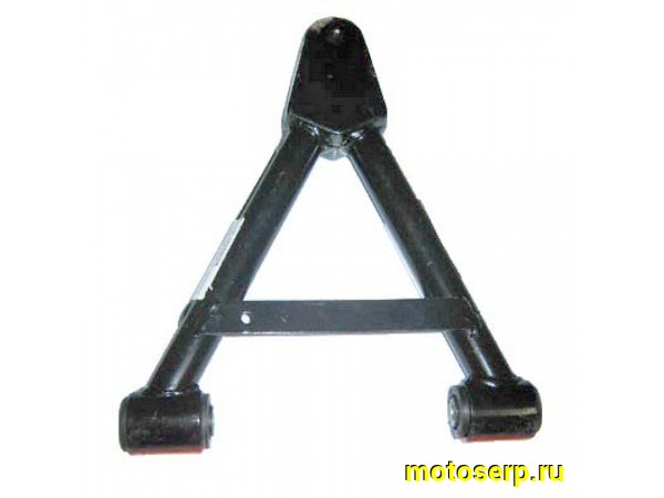 Купить  Рычаг передней подвески нижний левый Kazuma ATV 500K/500GT CN (шт) (MP C500-2901200 купить с доставкой по Москве и России, цена, технические характеристики, комплектация фото  - motoserp.ru