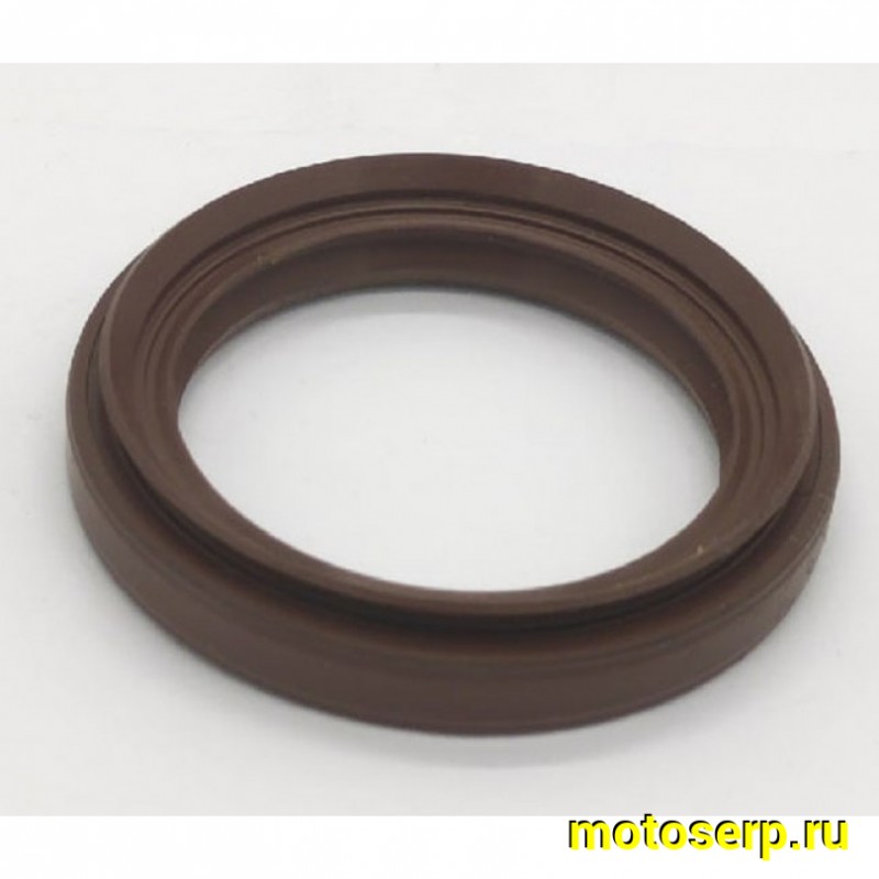 Купить  Сальник 44*60*7 КПП HiSun ATV 500/700H CN (шт) (MP 91103-F39-0000 купить с доставкой по Москве и России, цена, технические характеристики, комплектация фото  - motoserp.ru