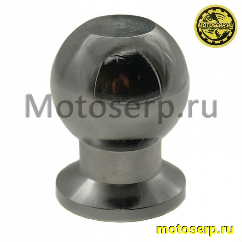Купить  Шар фаркопа ATV 300 CN (шт) (0 купить с доставкой по Москве и России, цена, технические характеристики, комплектация фото  - motoserp.ru