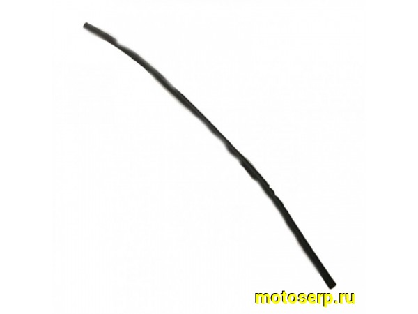 Купить  Шланг (бензопровод) резиновый AVENGER (шт) (Bajaj DG141029 купить с доставкой по Москве и России, цена, технические характеристики, комплектация фото  - motoserp.ru