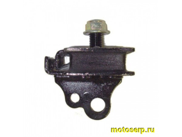 Купить  Опора двигателя Stels ATV 500H/700H HiSun (зад/перед) (шт) (0 купить с доставкой по Москве и России, цена, технические характеристики, комплектация фото  - motoserp.ru