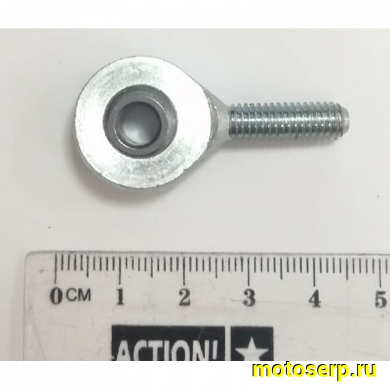 Купить  Ремкомплект педали тормоза KTM, Husqvarna, Husaberg 2004-2017 AllBals 18-2001 (комп) (JP купить с доставкой по Москве и России, цена, технические характеристики, комплектация фото  - motoserp.ru