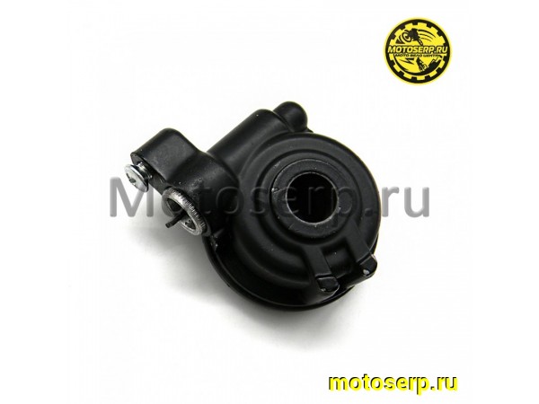 Купить  Привод (редуктор) спидометра d-12mm; M11mm JOYRIDE 422000-0219 (шт) (MM 35093 купить с доставкой по Москве и России, цена, технические характеристики, комплектация фото  - motoserp.ru