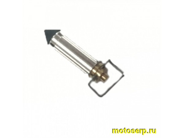 Купить  Игла карбюраторная M8 Tourmax 72939 JP (шт) купить с доставкой по Москве и России, цена, технические характеристики, комплектация фото  - motoserp.ru