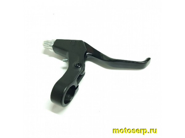 Купить  Рычаг газа в сборе (металический) к мотобуксировщику (шт) (BL 6BM-RRS-4157-0016-00 купить с доставкой по Москве и России, цена, технические характеристики, комплектация фото  - motoserp.ru