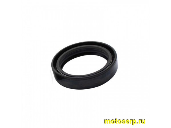 Купить  Сальники вилки 31*43*10.5 передней вилки Fighter125 (шт) (MM 32830  купить с доставкой по Москве и России, цена, технические характеристики, комплектация фото  - motoserp.ru
