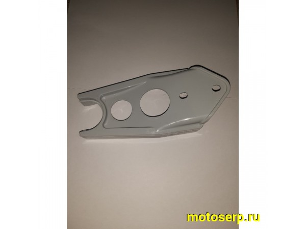 Купить  Направляющая цепи приводной (слайдер, склиз) Yamaha DT230 Lanza (1LN-22151-00) оригинал JP (шт) купить с доставкой по Москве и России, цена, технические характеристики, комплектация фото  - motoserp.ru