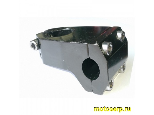 Купить  Вынос руля якорный (руль) D-25.4 ВМХ Вело (шт)  (Велом 140005  (Велом ос1403 (з) купить с доставкой по Москве и России, цена, технические характеристики, комплектация фото  - motoserp.ru