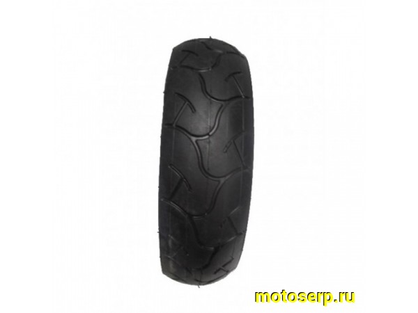 Купить  Покрышка  10" для электросамоката 10"х2,50, (57-152) HOTA Вело (шт) (R5 A-3018-10 купить с доставкой по Москве и России, цена, технические характеристики, комплектация фото  - motoserp.ru
