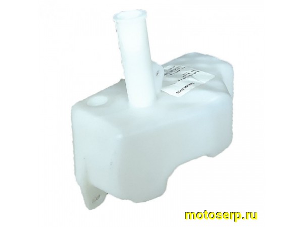 Купить  Бак масляный Stels Arrow 50 (шт) (0 купить с доставкой по Москве и России, цена, технические характеристики, комплектация фото  - motoserp.ru