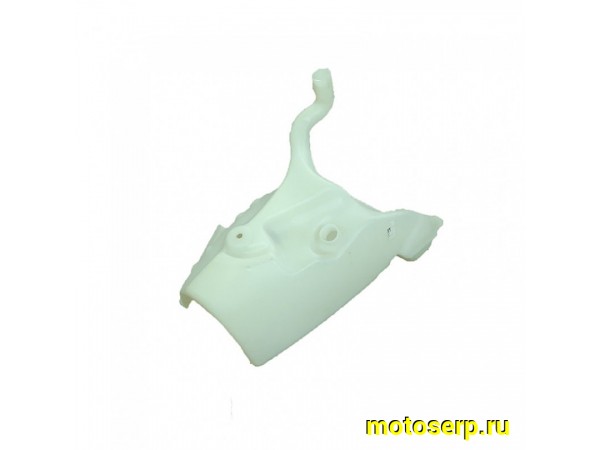 Купить  Бак масляный Stels Alpha-50 (шт) (0 купить с доставкой по Москве и России, цена, технические характеристики, комплектация фото  - motoserp.ru