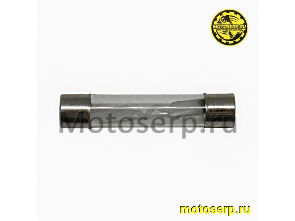 Купить  Предохранитель (стекло) 10А.Скутер (шт) (MD 05659 (ANKON 011710 купить с доставкой по Москве и России, цена, технические характеристики, комплектация фото  - motoserp.ru