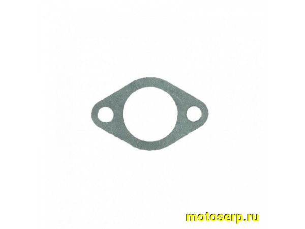 Купить  Прокладка натяжителя цепи ГРМ ATV LINHAI М750/М550 (шт) (Li-Ya купить с доставкой по Москве и России, цена, технические характеристики, комплектация фото  - motoserp.ru