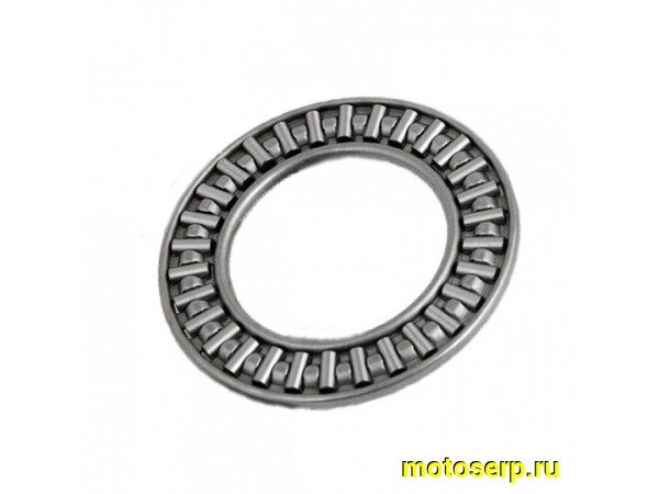 Купить  Подшипник игольчатый 22*35*2  TA2230Z (шт) (0 купить с доставкой по Москве и России, цена, технические характеристики, комплектация фото  - motoserp.ru