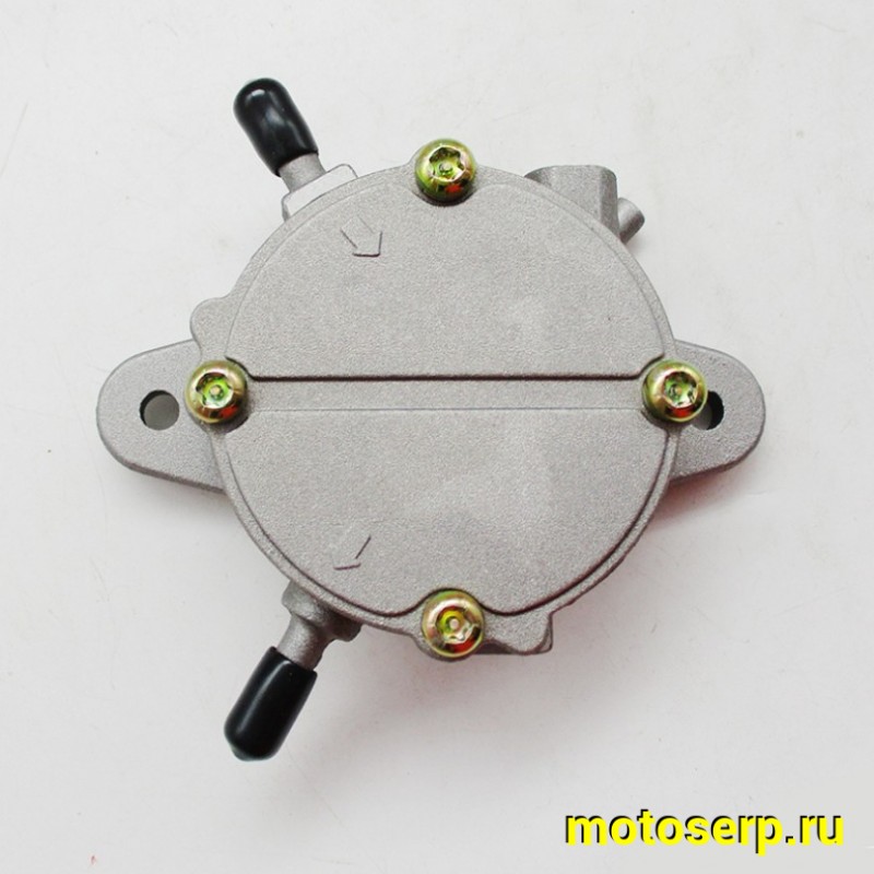 Купить  Насос топливный ATV 500K/GT, 300B и др. (шт) (MP C500-3541200  купить с доставкой по Москве и России, цена, технические характеристики, комплектация фото  - motoserp.ru