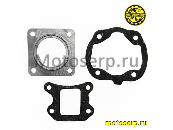 Купить  Прокладки компл. ЦПГ Honda  AF16 d-39mm; 50cc (шт) (R1 купить с доставкой по Москве и России, цена, технические характеристики, комплектация фото  - motoserp.ru