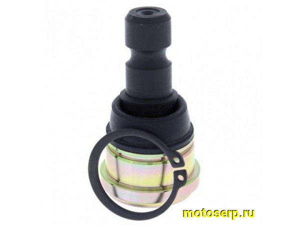 Купить  Шаровая опора передней подвески (D31, d16, L64, l18) AllBalls 001-0661/42-1037 (шт) (0 купить с доставкой по Москве и России, цена, технические характеристики, комплектация фото  - motoserp.ru