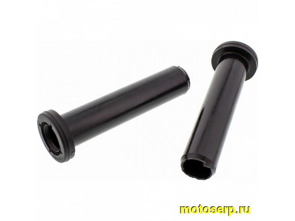 Купить  Ремкомплект рычагов передней подвески D21mm, d16mm, L102mm (втулки) AllBalls 001-2812/50-1049 (шт) (0 купить с доставкой по Москве и России, цена, технические характеристики, комплектация фото  - motoserp.ru