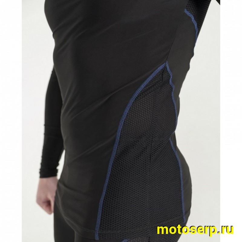 Купить  Термобелье (верх) Hyperlook Crystal Air летнее (размер S) (шт) (Hyperlook 3-CAB купить с доставкой по Москве и России, цена, технические характеристики, комплектация фото  - motoserp.ru