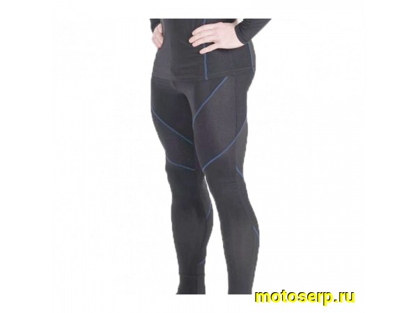 Купить  Термобелье (низ) Hyperlook Crystal Air летнее (размер S) (шт) (Hyperlook 3-CAH купить с доставкой по Москве и России, цена, технические характеристики, комплектация фото  - motoserp.ru