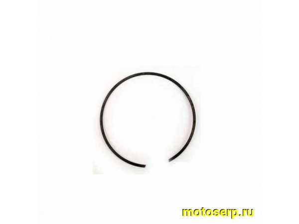 Купить  Кольцо стопорное сцепления KAYO LF120cc  (шт) (0 купить с доставкой по Москве и России, цена, технические характеристики, комплектация фото  - motoserp.ru