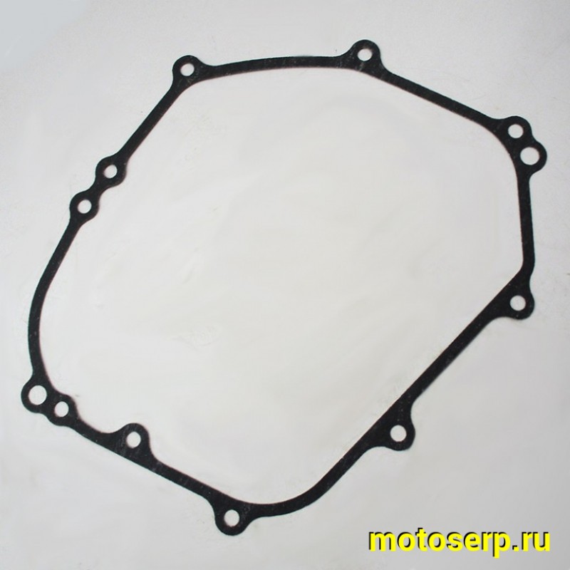 Купить  Прокладка крышки сцепления BAJAJ BOXER, BOXER X.(шт) (BAJAJ JA541212 купить с доставкой по Москве и России, цена, технические характеристики, комплектация фото  - motoserp.ru