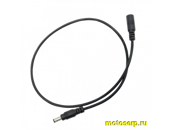 Купить  Удлинитель 24'  Symtec 210132 (шт) (0 купить с доставкой по Москве и России, цена, технические характеристики, комплектация фото  - motoserp.ru