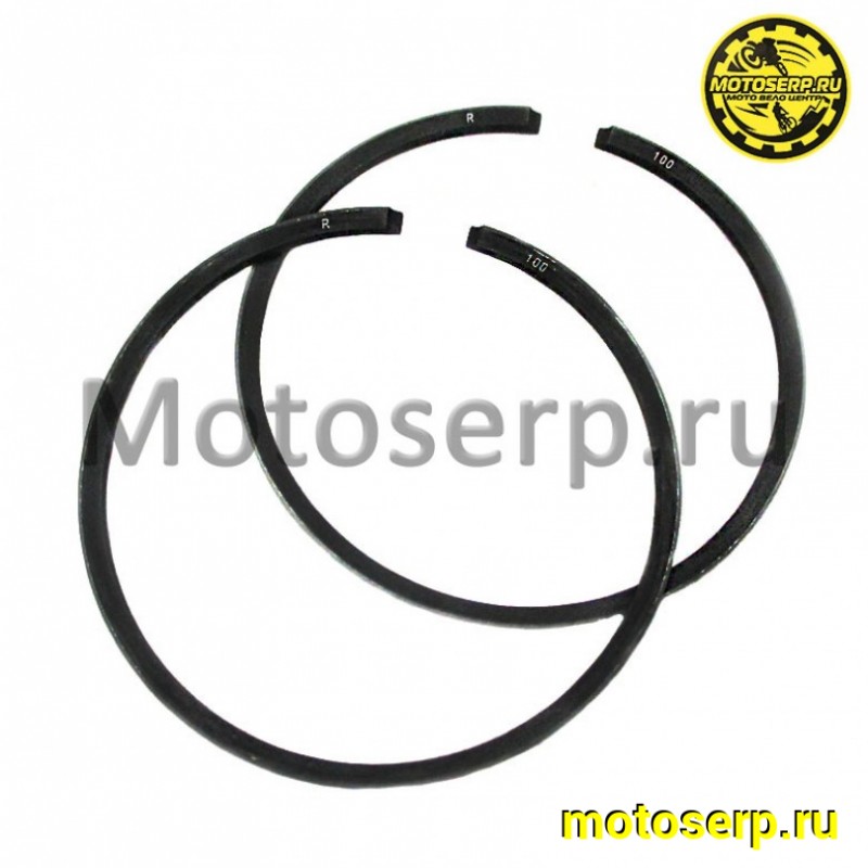 Купить  Кольцо поршневое (кольца поршневые) Honda PAL KYB D41+1,00; 50сс (комп) (JP (0 купить с доставкой по Москве и России, цена, технические характеристики, комплектация фото  - motoserp.ru