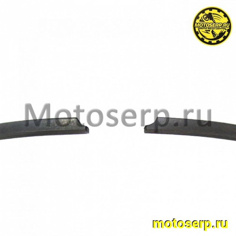 Купить  Кольцо поршневое (кольца поршневые) Honda PAL KYB D41,75; 50сс (комп) (JP (0 купить с доставкой по Москве и России, цена, технические характеристики, комплектация фото  - motoserp.ru