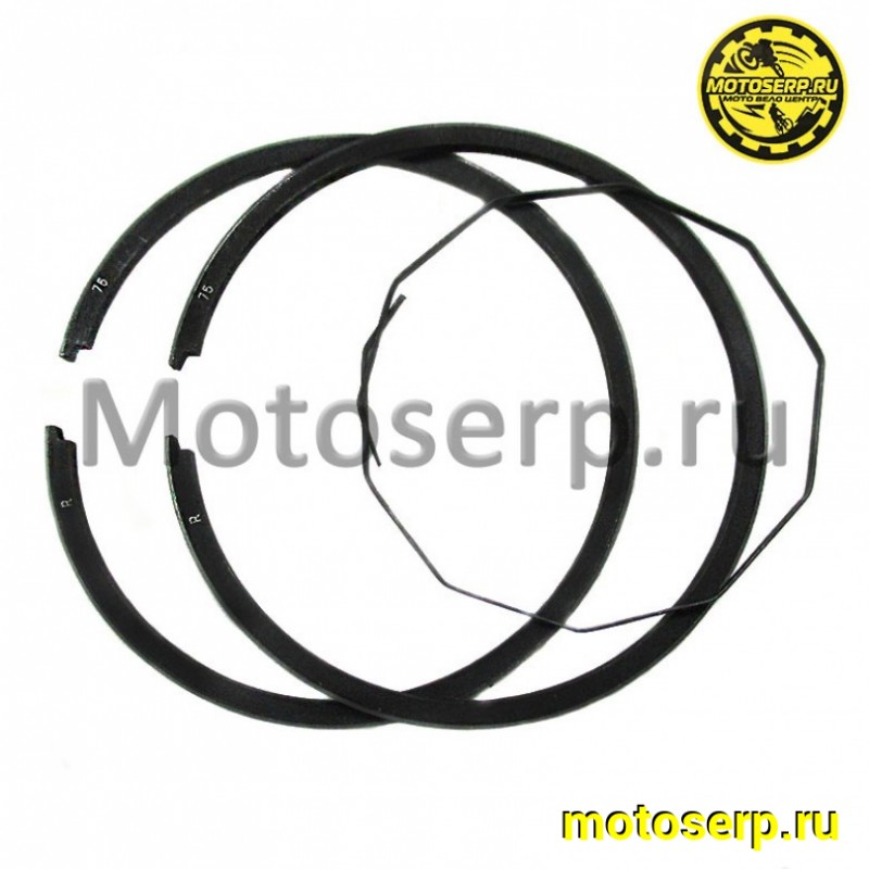 Купить  Кольцо поршневое (кольца поршневые) Suzuki  AD-50 D41,75(3р); 50сс (ком) (JP (0 купить с доставкой по Москве и России, цена, технические характеристики, комплектация фото  - motoserp.ru