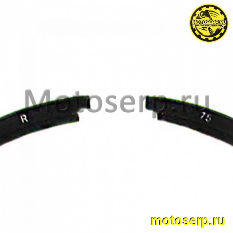 Купить  Кольцо поршневое (кольца поршневые) Suzuki  AD-50 D41,75(3р); 50сс (ком) (JP (0 купить с доставкой по Москве и России, цена, технические характеристики, комплектация фото  - motoserp.ru