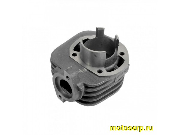 Купить  Цилиндр голый Suzuki Let's  50cc d41;(CN) (шт)  (JP (0 купить с доставкой по Москве и России, цена, технические характеристики, комплектация фото  - motoserp.ru