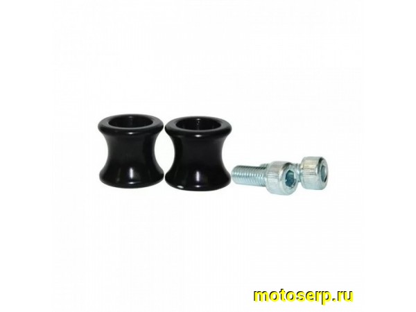 Купить  Ролики под подкатник (D25, L-23)  VORTEX SP601K (шт) (0 купить с доставкой по Москве и России, цена, технические характеристики, комплектация фото  - motoserp.ru