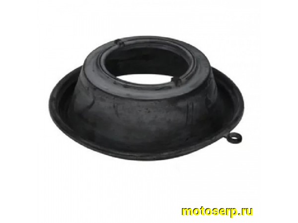 Купить  Диафрагма карбюратора GSX-R750/SV650  VCC-317 57189 JP (шт) купить с доставкой по Москве и России, цена, технические характеристики, комплектация фото  - motoserp.ru
