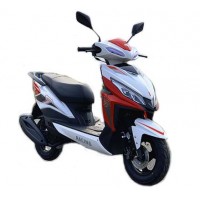 motoserp.ru - Скутер VMC CITY (Венто Сити) 50cc; 1,5 местный, 4Т, возд. охлажд., диск/барабан, кол. 10/10 (шт) 01500 (Vento - МотоВелоЦентр г.Серпухов