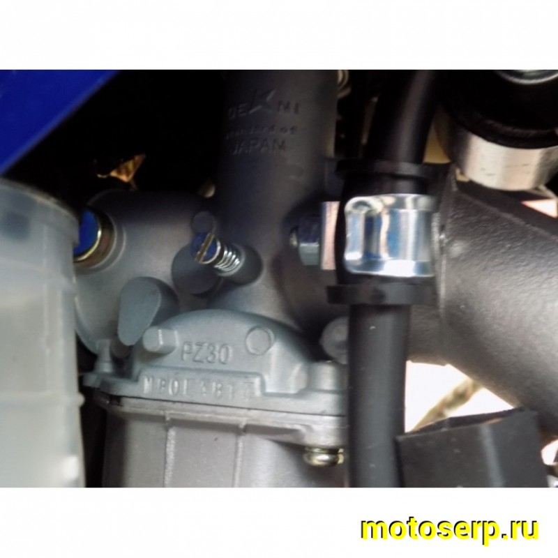 Купить  Мотоцикл RACER MAGNUM RC250-C5B (Рейсер Магнум)  250cc, 4тактн; 18"; 5 пер, эл.стартер, диск торм, литье кл. (шт) купить с доставкой по Москве и России, цена, технические характеристики, комплектация фото  - motoserp.ru