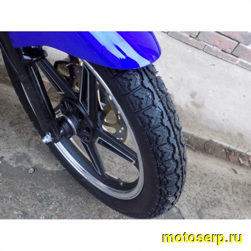 Купить  Мотоцикл RACER MAGNUM RC250-C5B (Рейсер Магнум)  250cc, 4тактн; 18"; 5 пер, эл.стартер, диск торм, литье кл. (шт) купить с доставкой по Москве и России, цена, технические характеристики, комплектация фото  - motoserp.ru